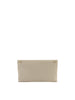 Ohana - Pochette Beige