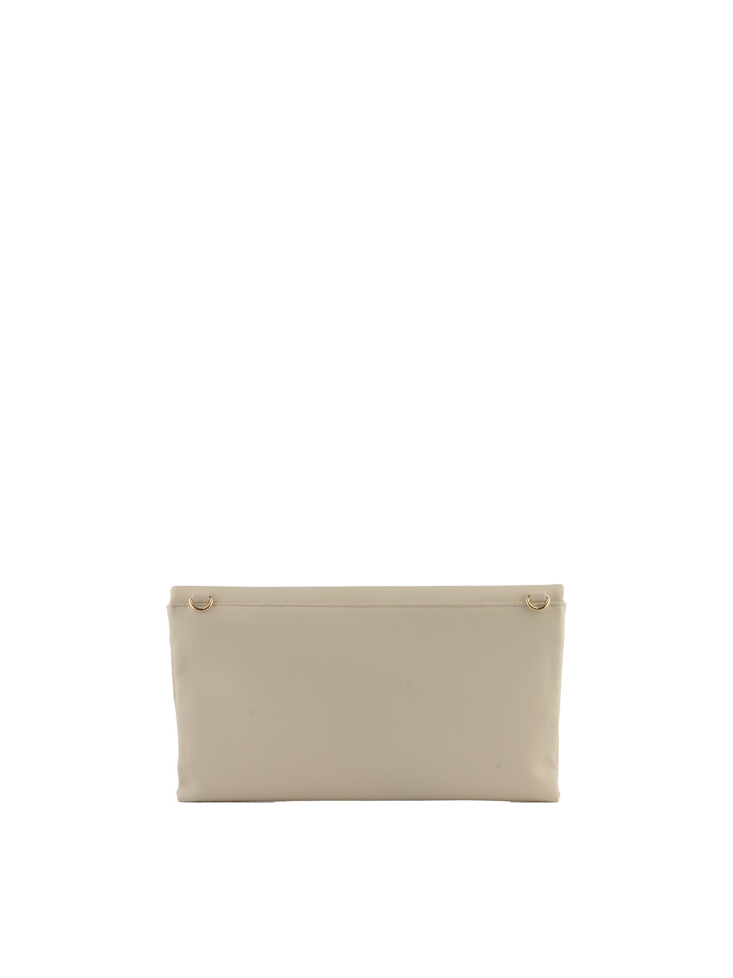 Ohana - Pochette Beige