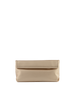 Ohana - Pochette Or