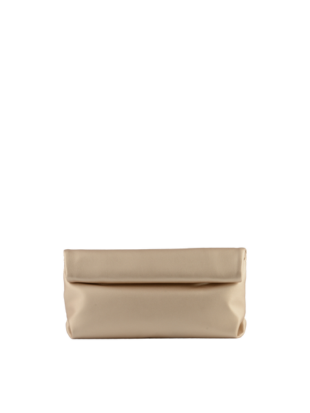 Ohana - Pochette Or