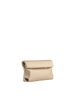 Ohana - Pochette Or