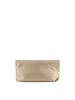 Ohana - Pochette Or