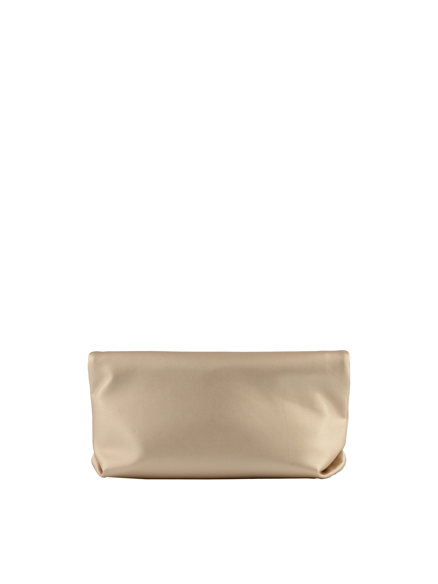 Ohana - Pochette Or