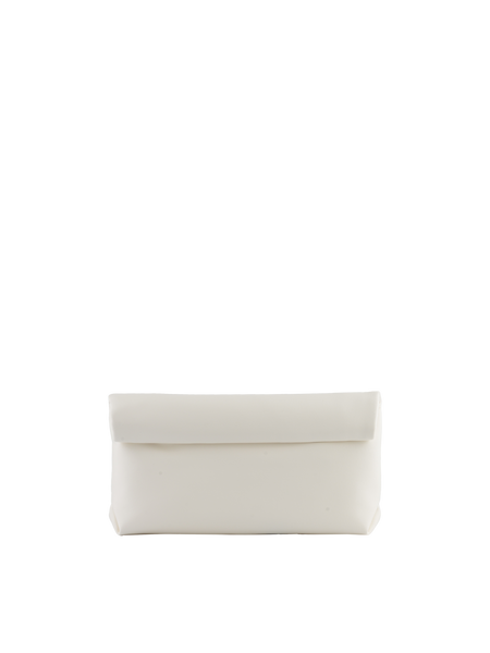 Ohana - Pochette Blanche