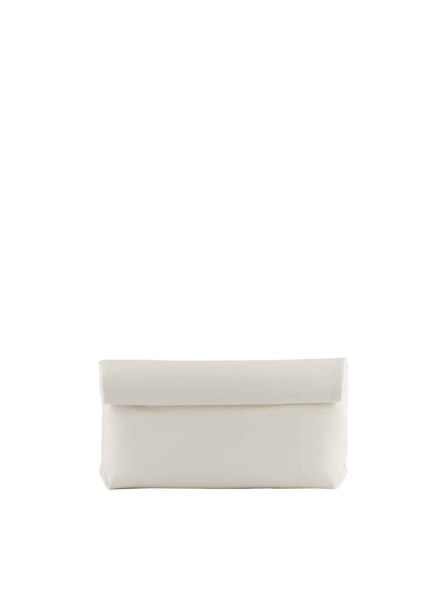 Ohana - Pochette Blanche
