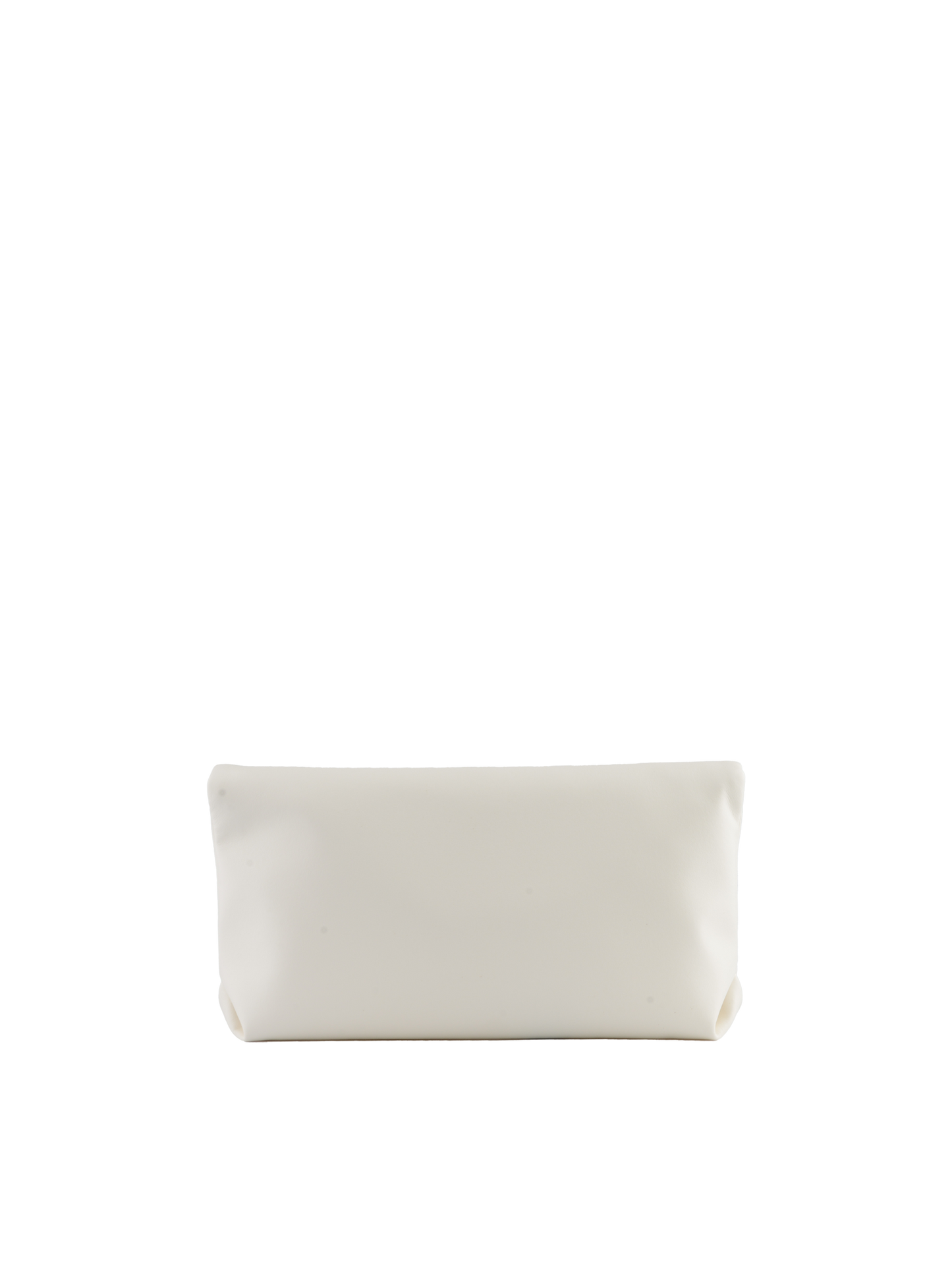 Ohana - Pochette Blanche