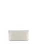 Ohana - Pochette Blanche