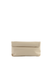 Ohana - Pochette Beige