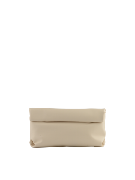 Ohana - Pochette Beige
