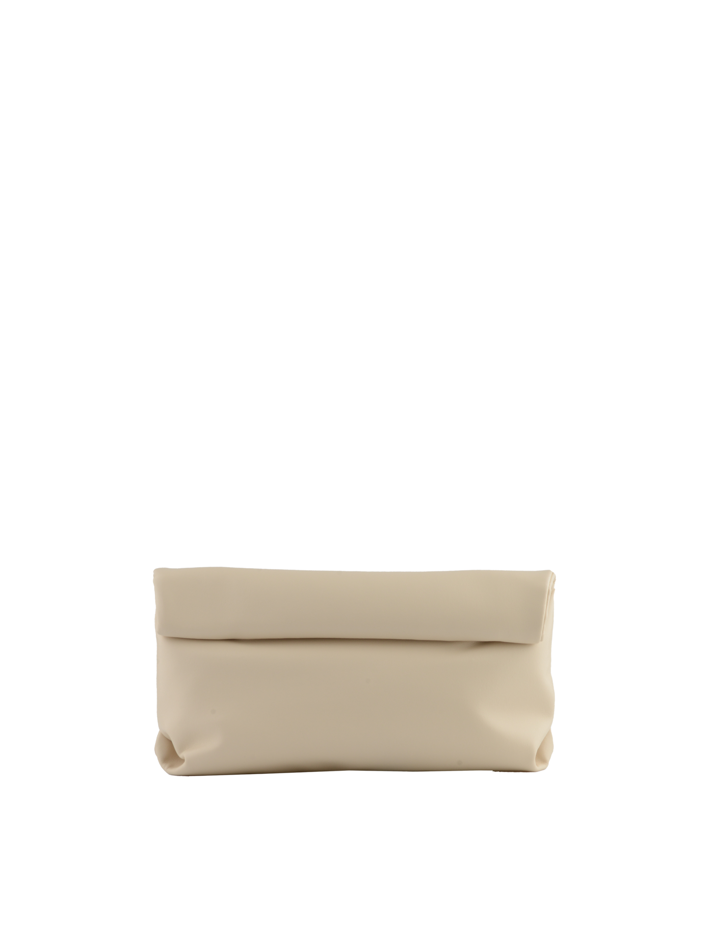 Ohana - Pochette Beige