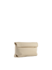 Ohana - Pochette Beige