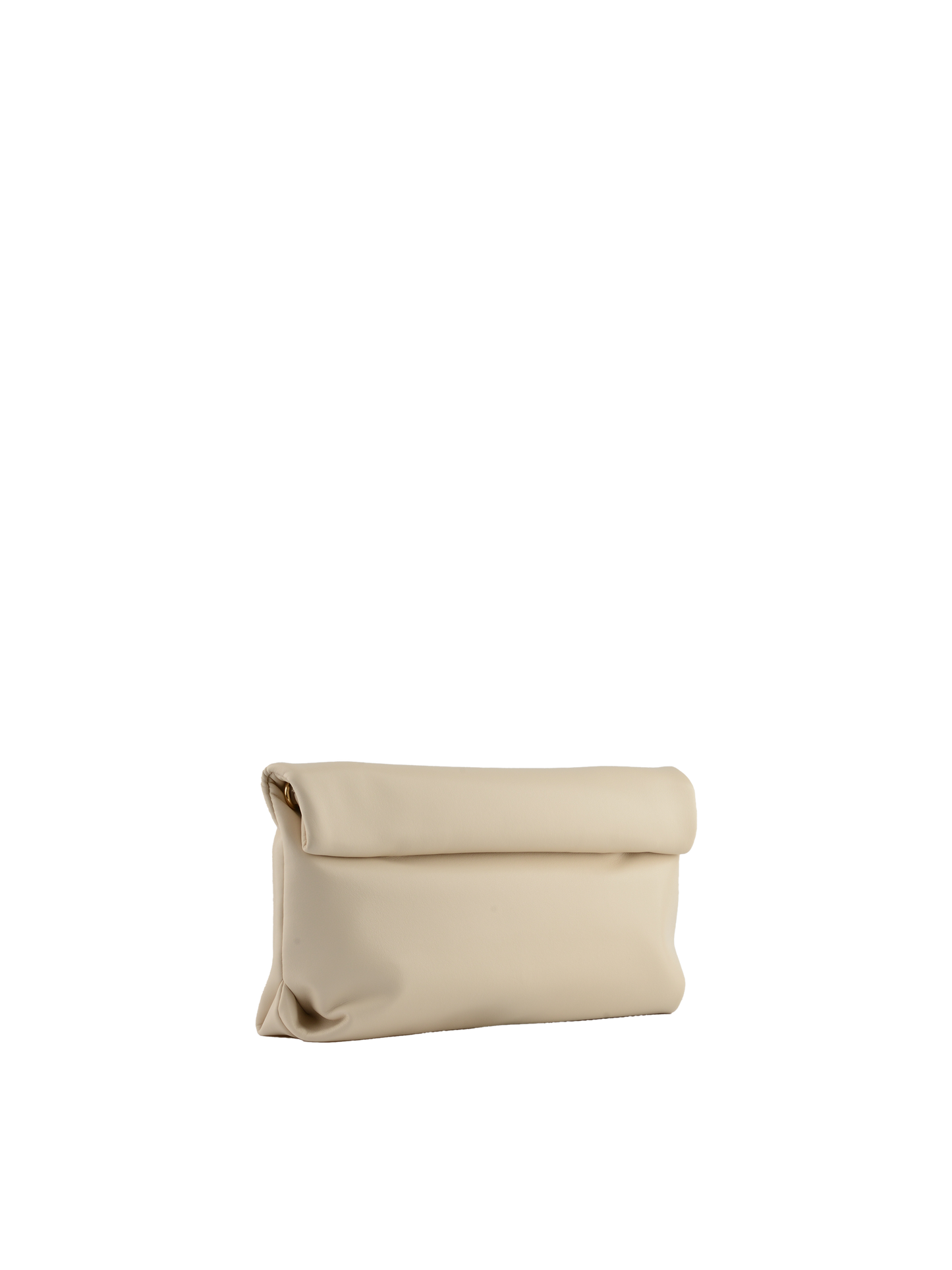 Ohana - Pochette Beige