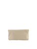 Ohana - Pochette Beige