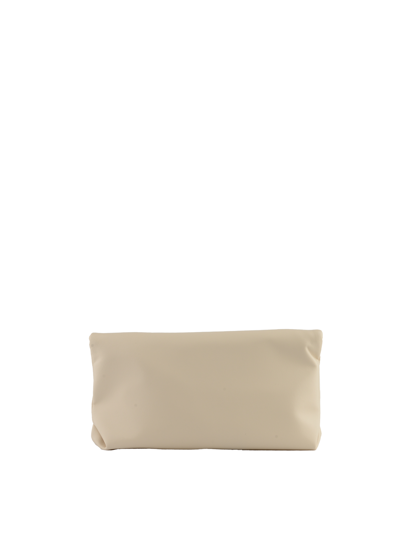 Ohana - Pochette Beige