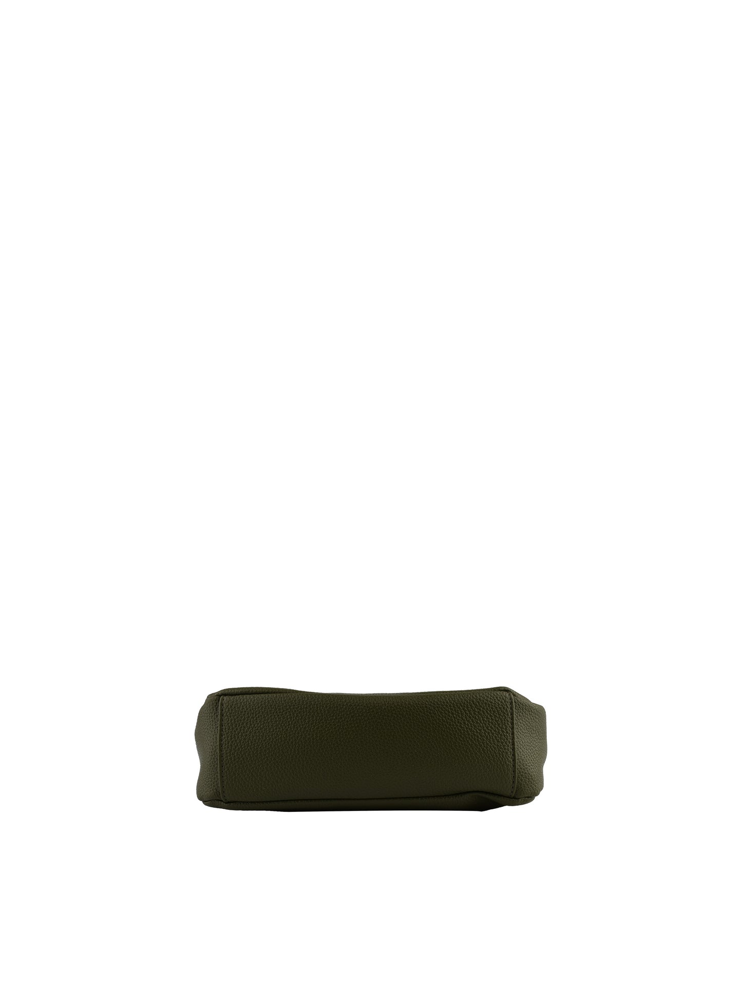 Maxine - Sac porté épaule kaki