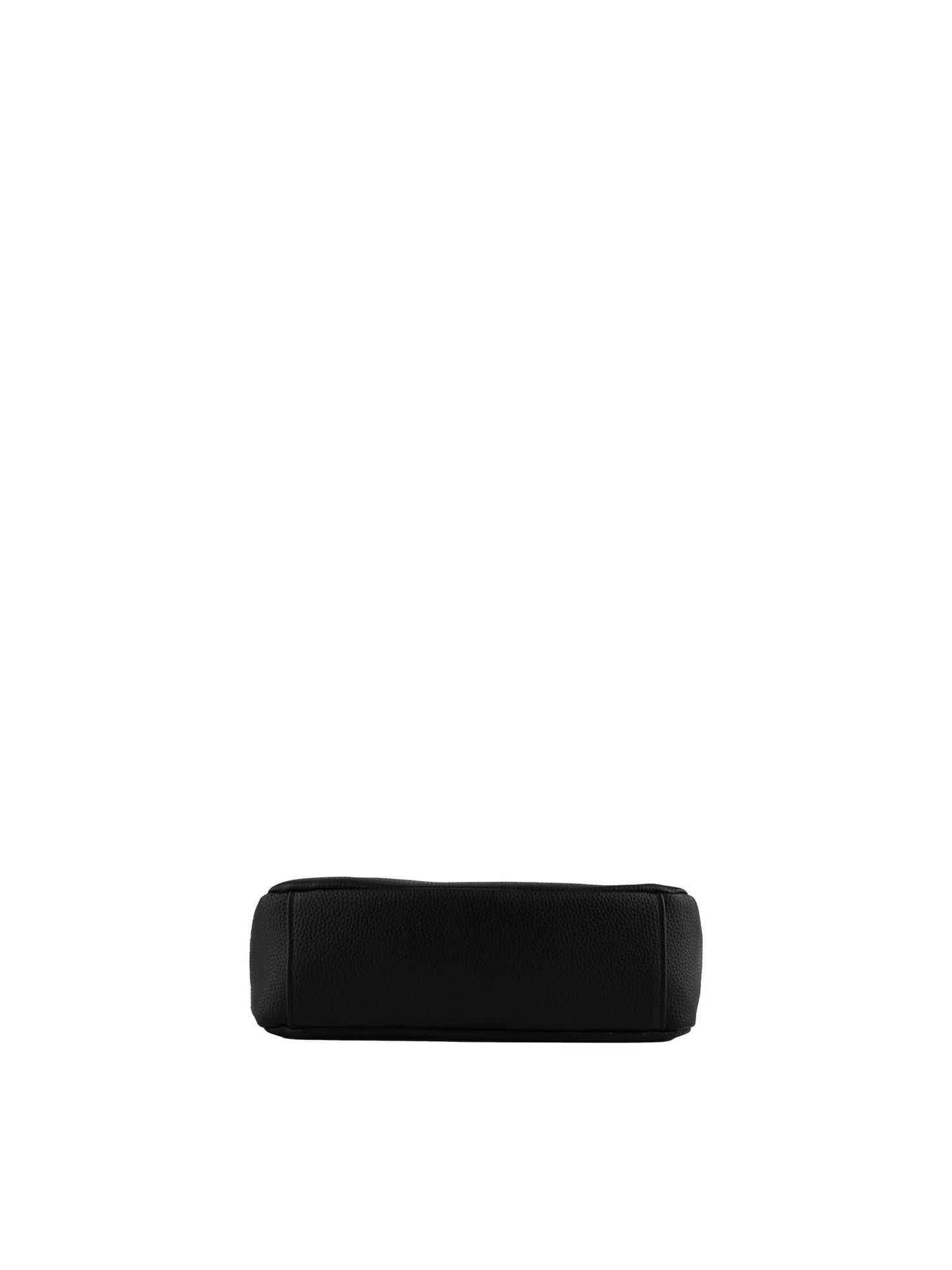 Maxine - Sac porté épaule noir