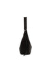 Maxine - Sac porté épaule chocolat