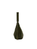 Maxine - Sac porté épaule kaki