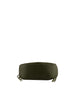 Maxine - Sac porté épaule kaki