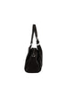 Maxine - Sac porté épaule chocolat