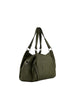 Maxine - Sac porté épaule kaki