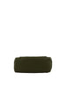 Maxine - Sac porté épaule kaki