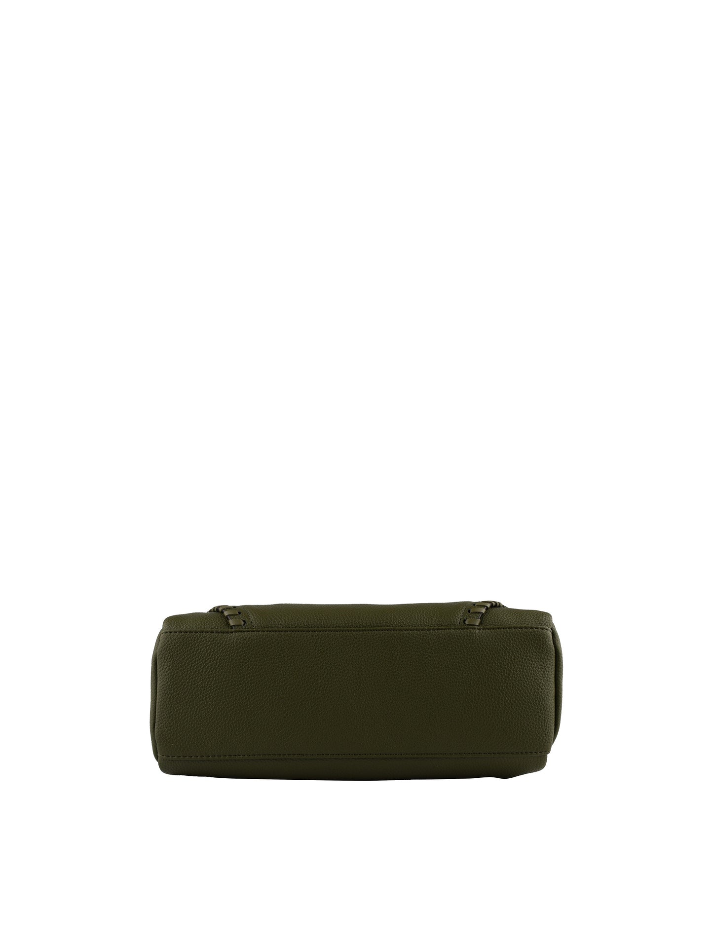 Maxine - Sac porté épaule kaki