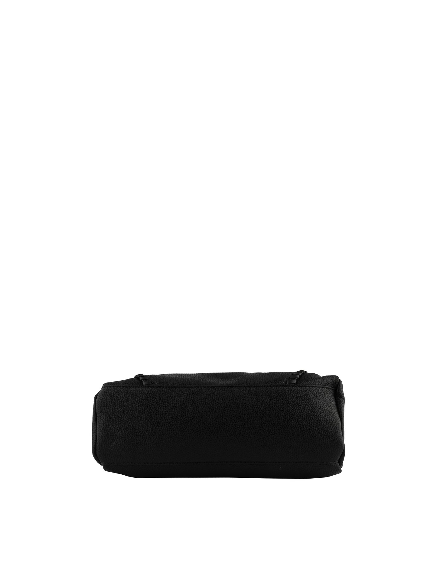 Maxine - Sac porté épaule noir