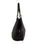 Maxine - Sac porté épaule chocolat