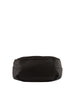 Maxine - Sac porté épaule chocolat