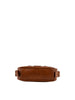 Ninon - Sac porté épaule camel