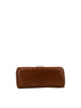 Ninon - Sac porté épaule camel
