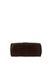 Ninon - Sac porté épaule marron