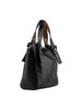 Ninon - Sac porté épaule noir
