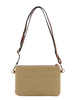 Prudence - Crossbody Beige/ Perle
