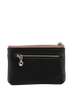 Rode - Porte monnaie Vieux Rose Multi