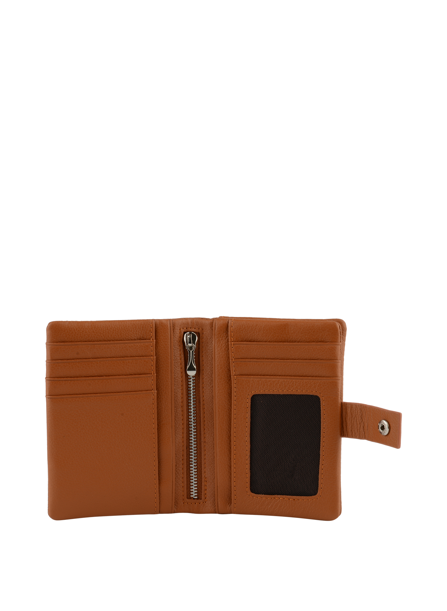 Rode - Portefeuille Camel