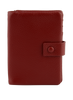 Rode - Portefeuille Bordeaux