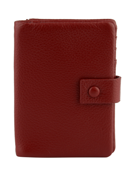 Rode - Portefeuille Bordeaux