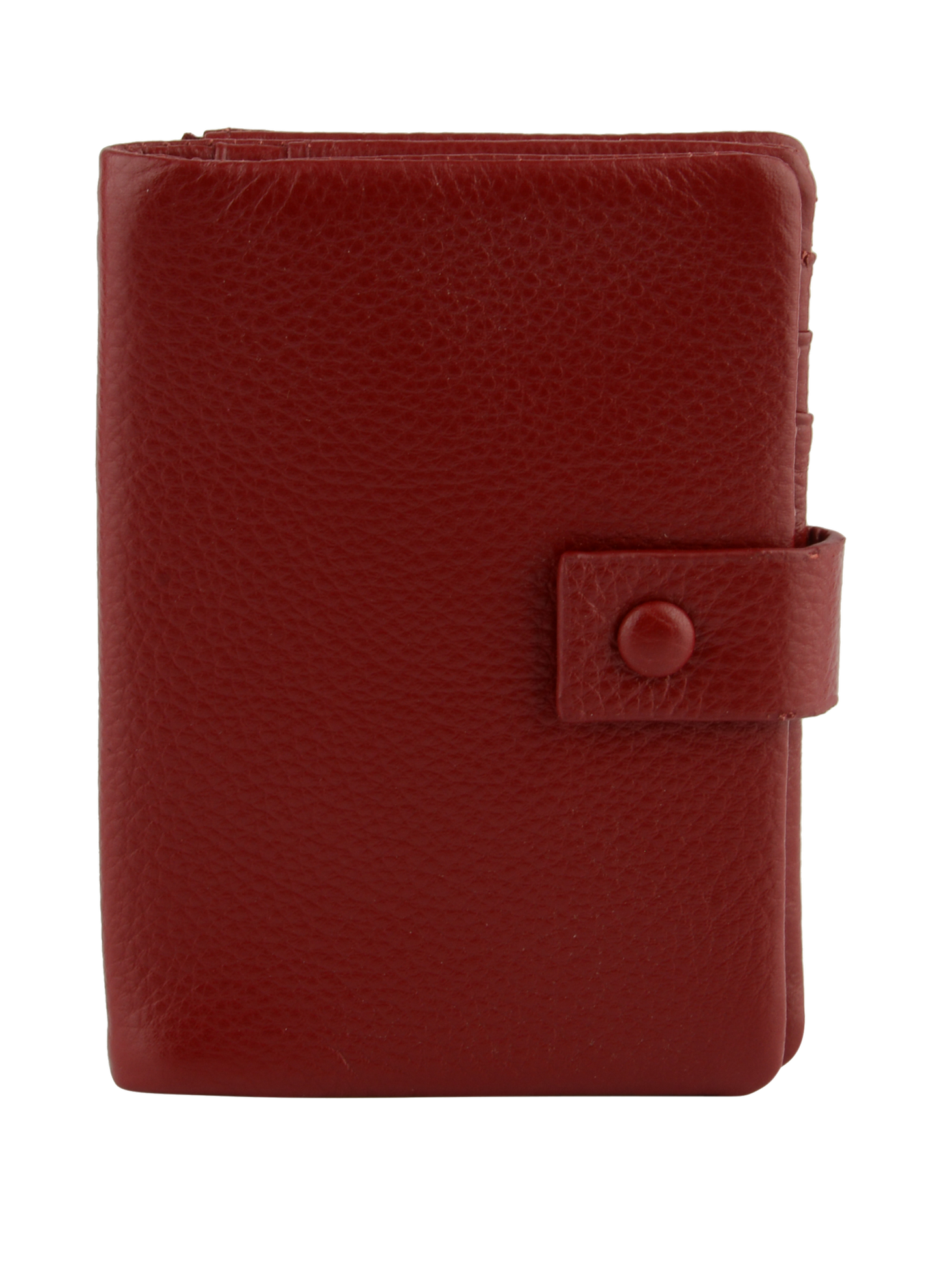 Rode - Portefeuille Bordeaux