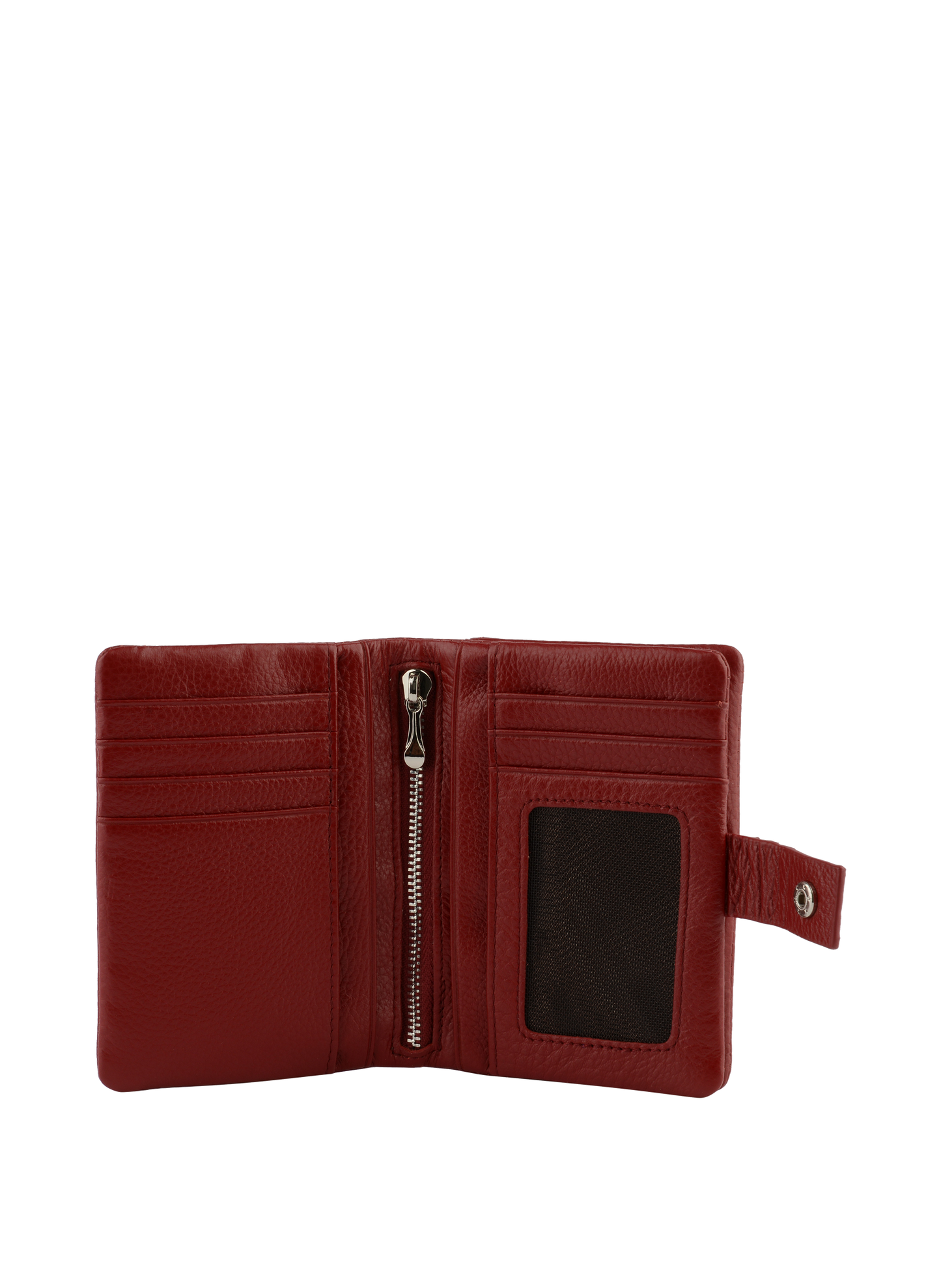 Rode - Portefeuille Bordeaux