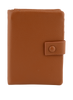 Rode - Portefeuille Camel