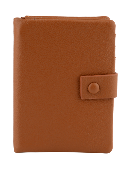 Rode - Portefeuille Camel