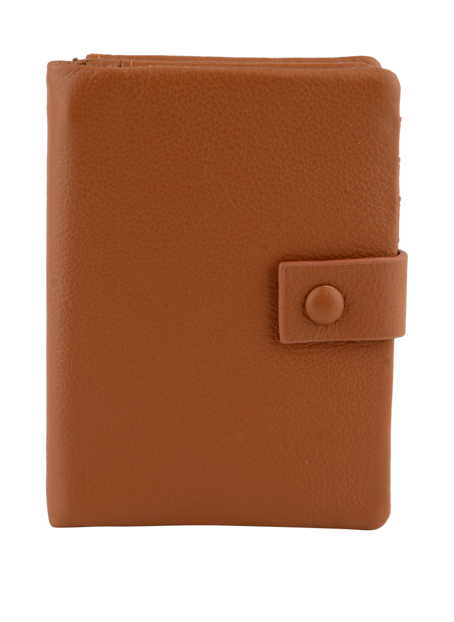 Rode - Portefeuille Camel