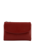 Rode - Portefeuille Bordeaux