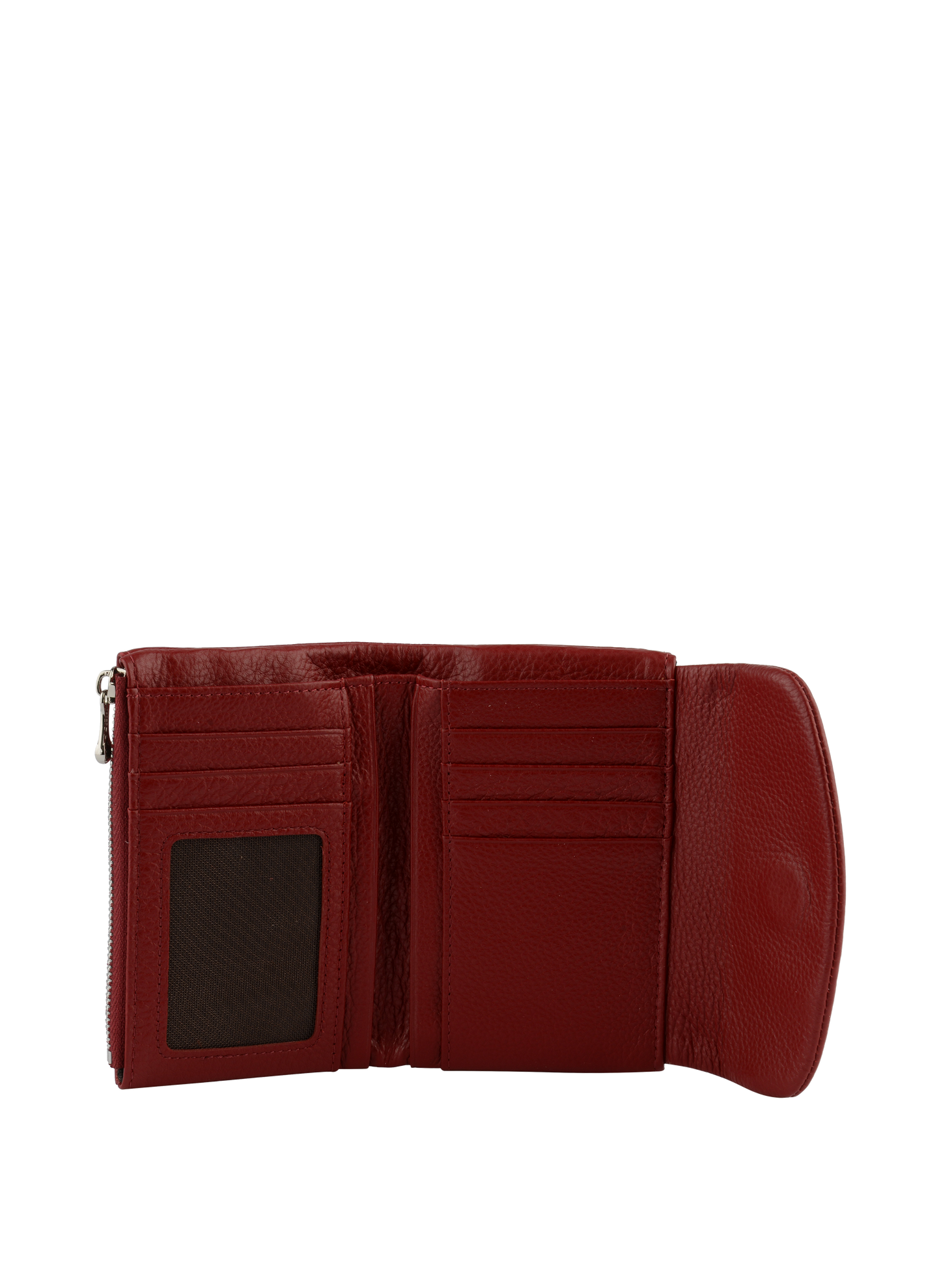 Rode - Portefeuille Bordeaux