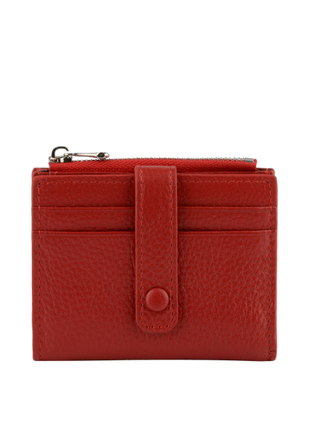 Murray - Portefeuille Bordeaux