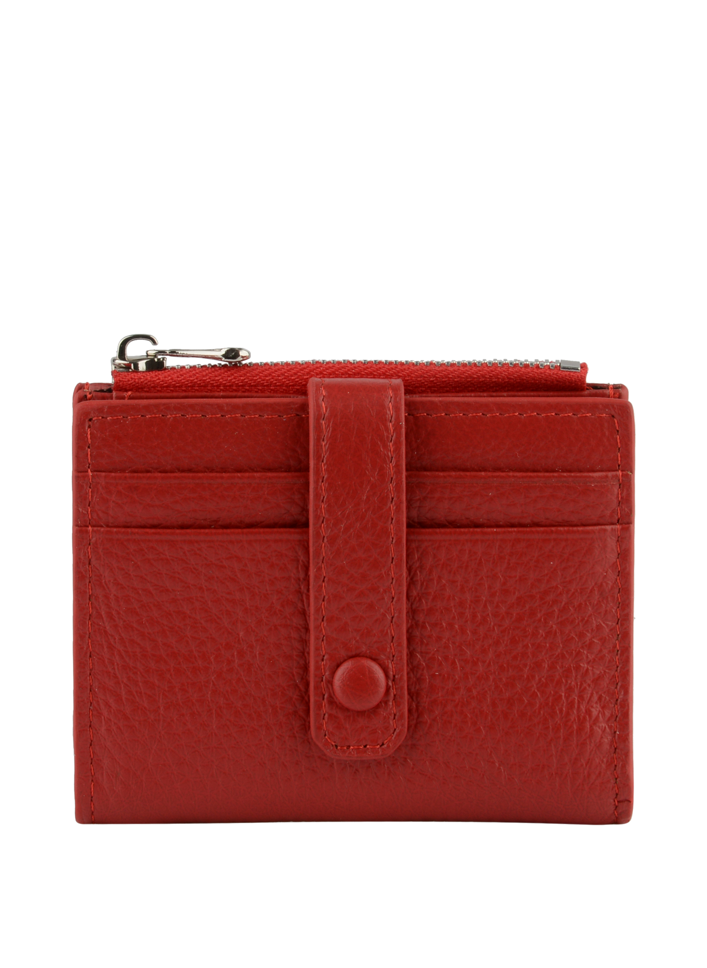 Murray - Portefeuille Bordeaux