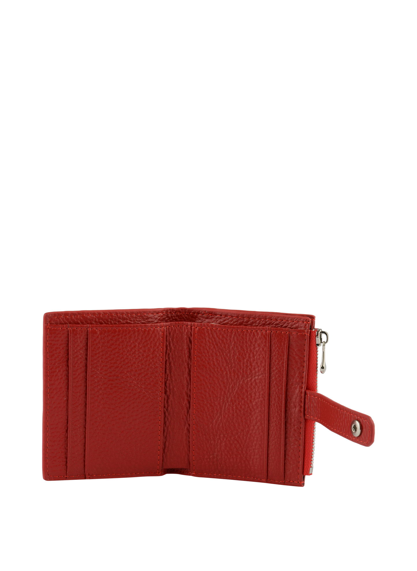 Murray - Portefeuille Bordeaux