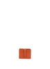 Murray - Portefeuille Orange